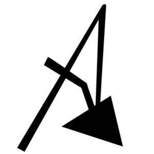 Anarchäologie - Archäologie für alle
