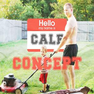Cale's Concept