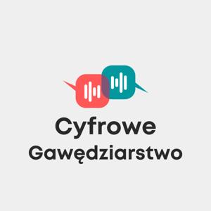 Cyfrowe Gawędziarstwo
