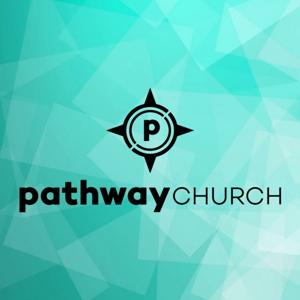 Pathway Church