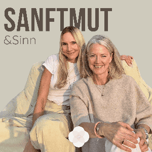 Sanftmut & Sinn