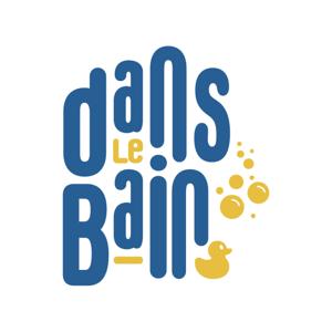 Dans le Bain