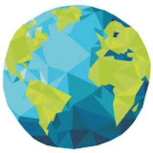 Ecosystemic
