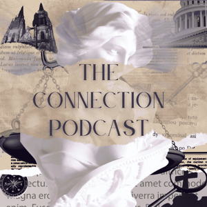 The Connection Podcast