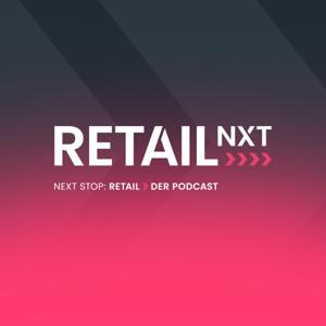NEXT STOP: RETAIL
