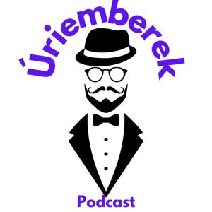 Úriemberek