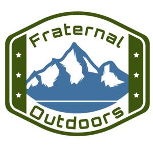 Fraternal Outdoors Podcast