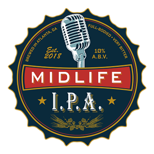 Midlifeipa's Podcast