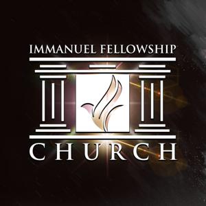 Immanuel Fellowship Church