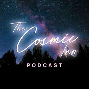 The Cosmic Inn