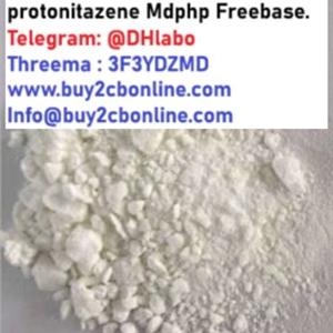 Buy Mdphp Freebase 5cladba Ephedrine Threema: 3F3YDZMD