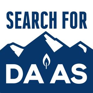 Search for Daas