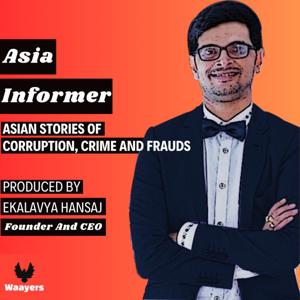 Asia Informer