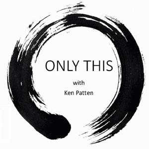 Only This
