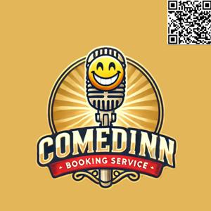 Bring Laughter To Your Event With A Professional Entertainer