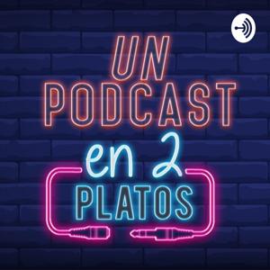 UnPodcasten2Platos