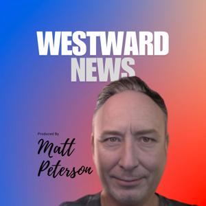 Westward News