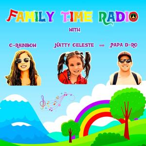 Family Time Radio
