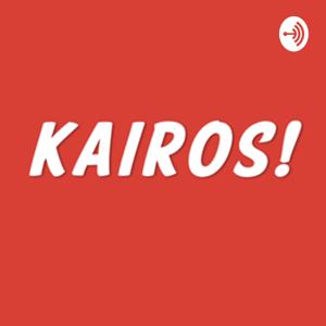 KAIROS! Sermons