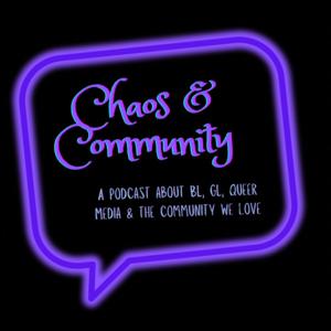 Chaos & Community