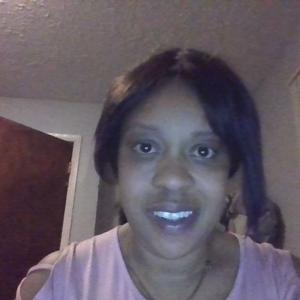 Mg22018 George's podcast