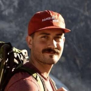 Robert's Podcast