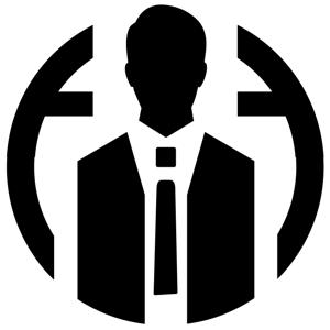 The AIpreneur