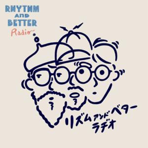 Rhythm and Better Radio