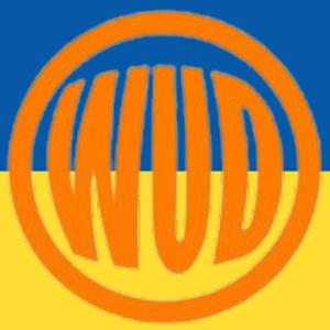 Wud Records Awesome RSS Feed