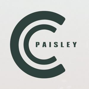 Connect Church Paisley