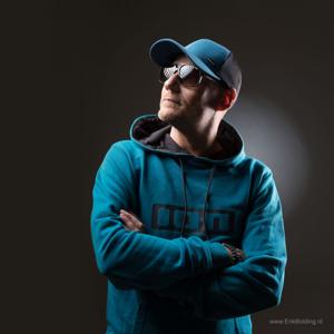 DJ BRASCO