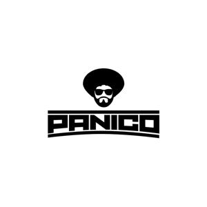Panico