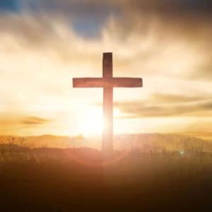 General Sermons