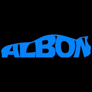 Albon Car Chronicles