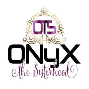 ONyX: The Sisterhood