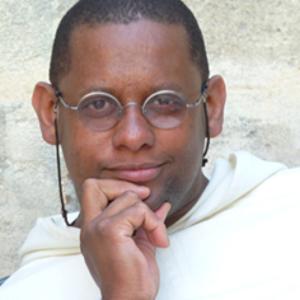 Les enseignements de Mgr David Macaire