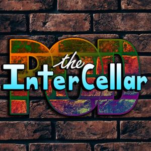 The InterCellar Pod