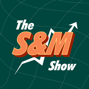 BFM :: S&M Show