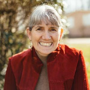 The Catholic Leadership Puzzle Podcast