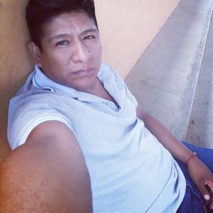 PODCAST DE ISMAEL