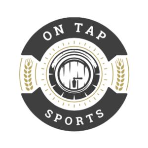 On Tap Sports