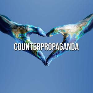 Counterpropaganda Podcast