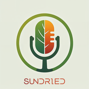 Sundried: Your Guide to Fitness & Nutrition