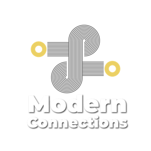 Modern Connections