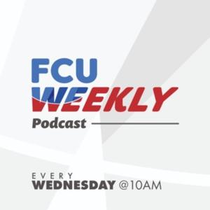 FCU Weekly - Florida Christian University