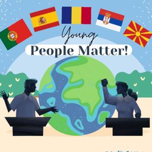 01-Debates-ErasmusLa gente joven importa