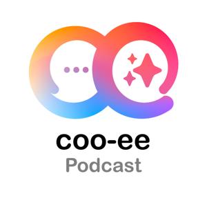 Coo-ee Podcast