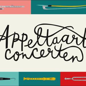 Appelcast
