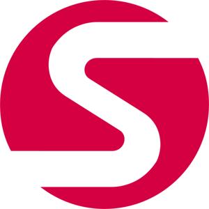 Sonic Menu With Prices & Deals