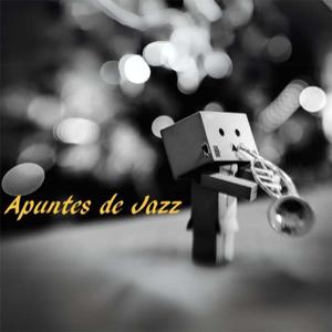 Apuntes de jazz